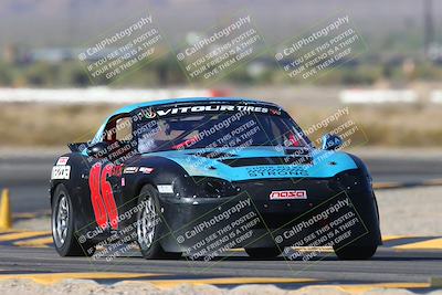 media/Nov-23-2024-Nasa (Sat) [[59fad93144]]/Race Group A/Qualifying (Turn 11)/